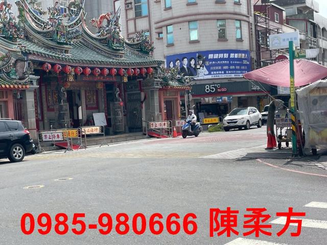嘉義透天-3