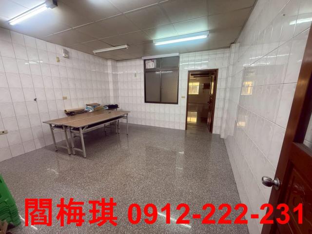 安南透天-2