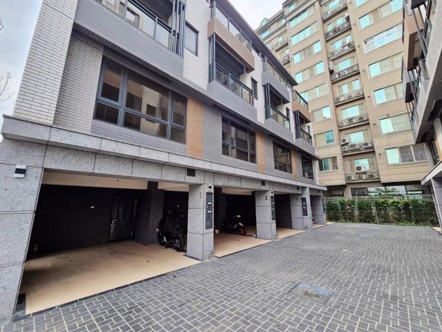 大園別墅-1