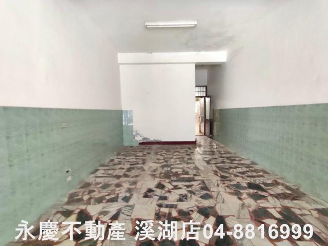 埤頭透天-5