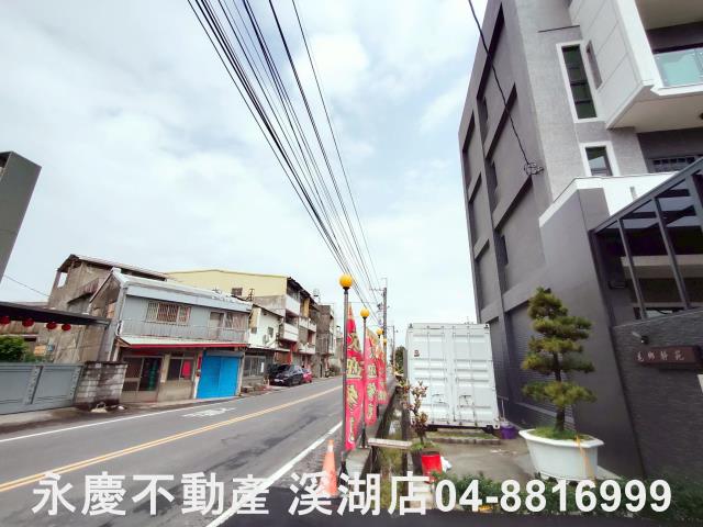 田尾別墅-5