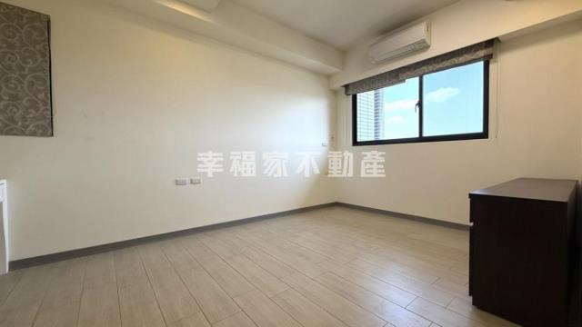 仁德大樓-9