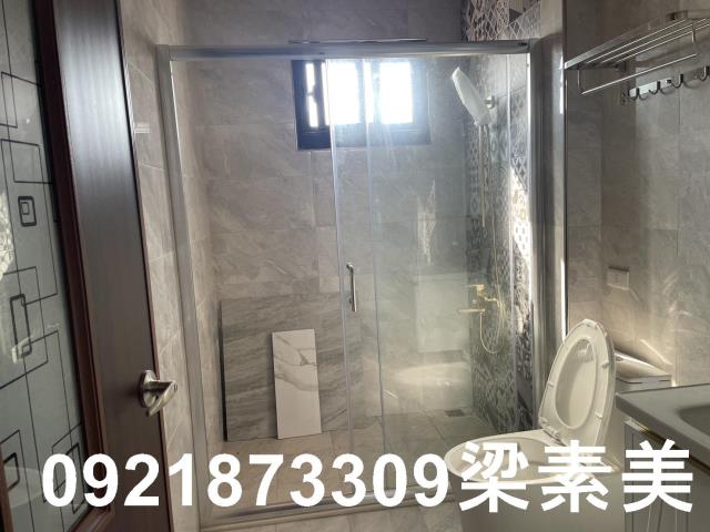佳里透天-4