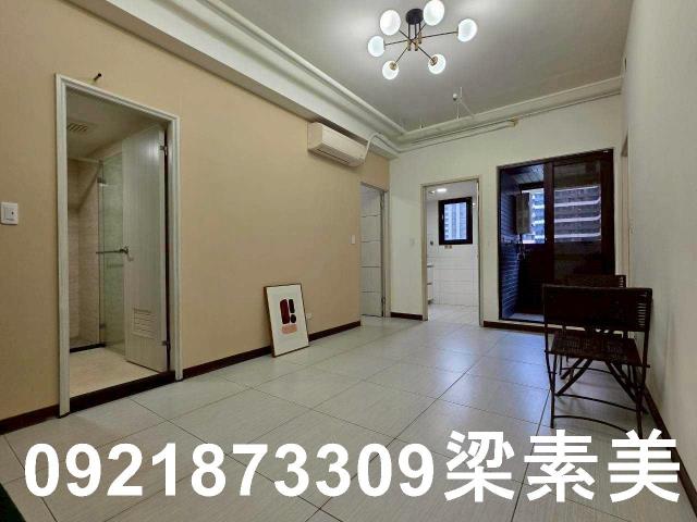 安平大樓-10
