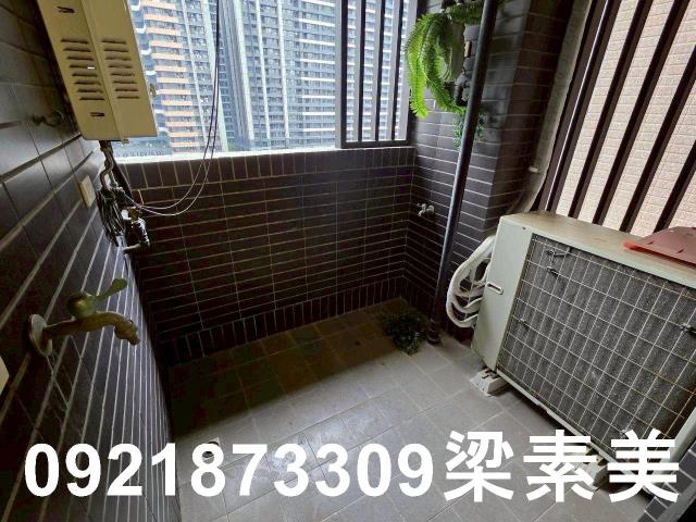 安平大樓-4