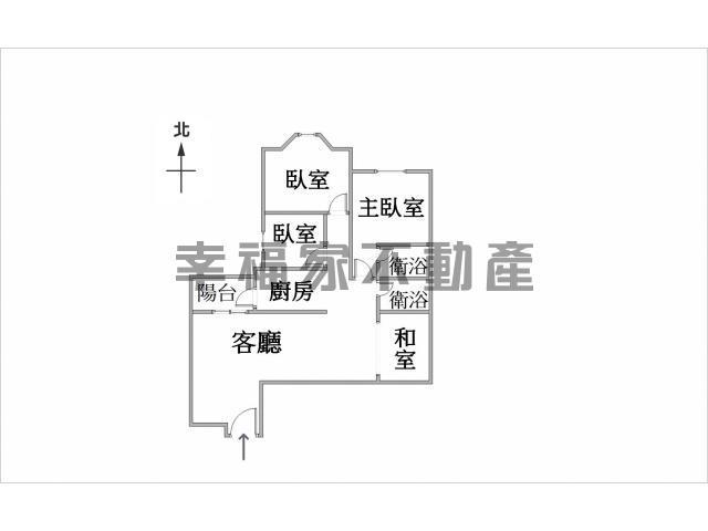 永康大樓-15