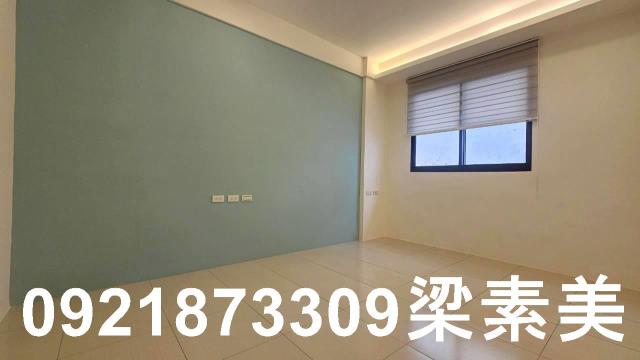 台南透天-10