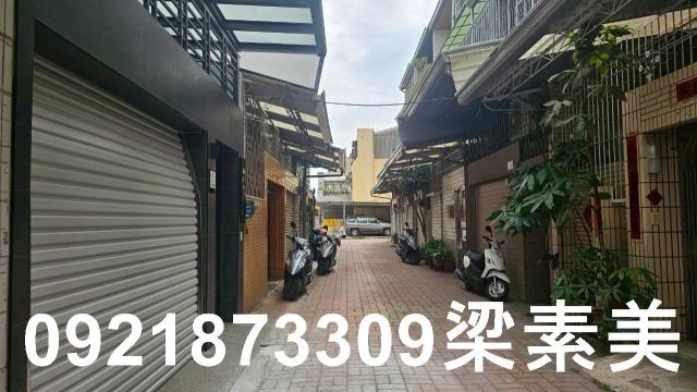 台南透天-12