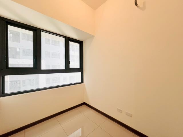 台中華廈-8