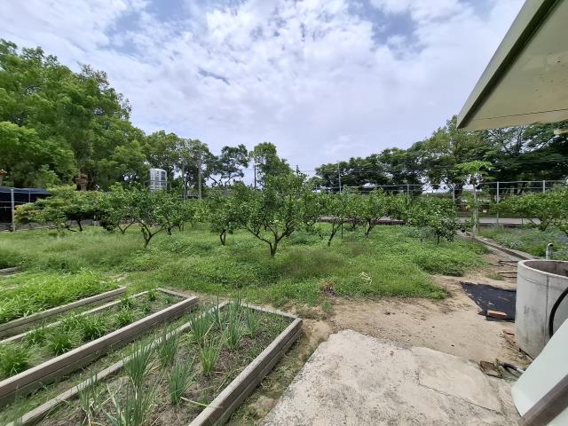 台中透天-8