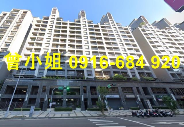 台中太平大樓拍賣-2