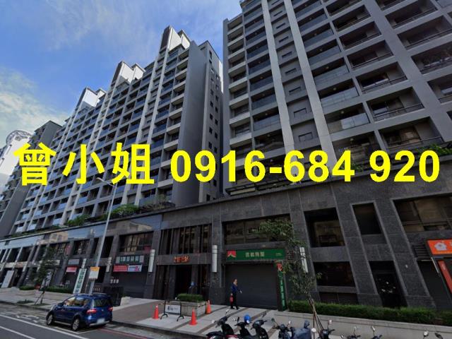 台中太平大樓拍賣-3
