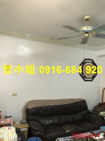 南投南投市法拍透天-5