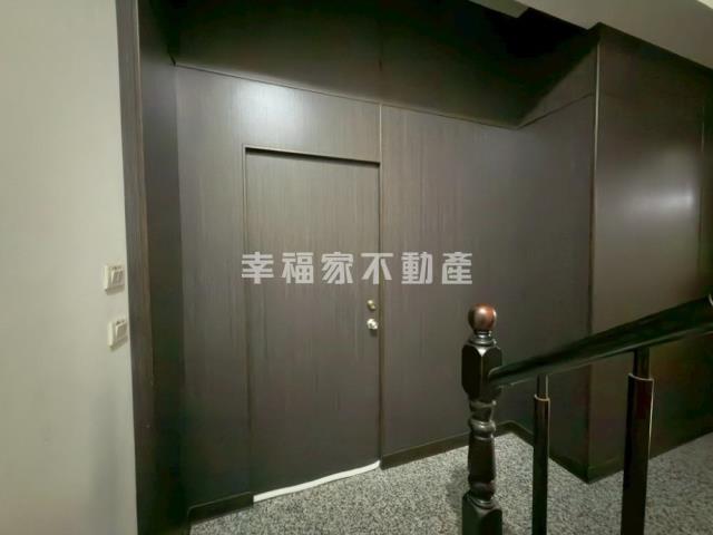 新市店面-8