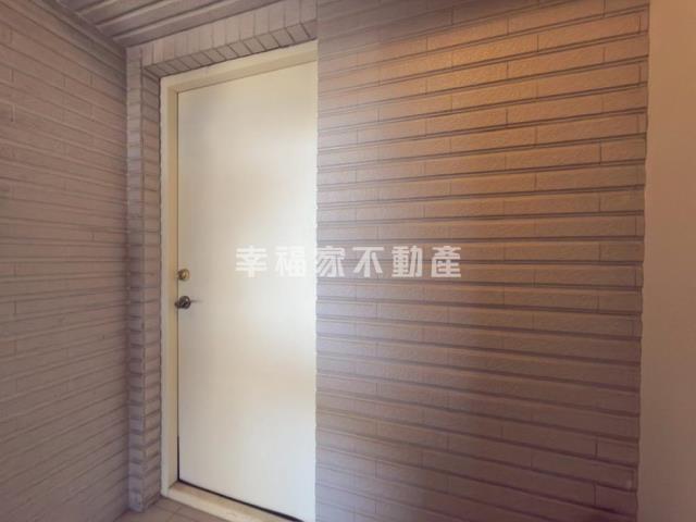 新市店面-9