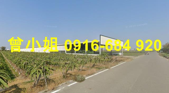 二林拍賣農舍-4