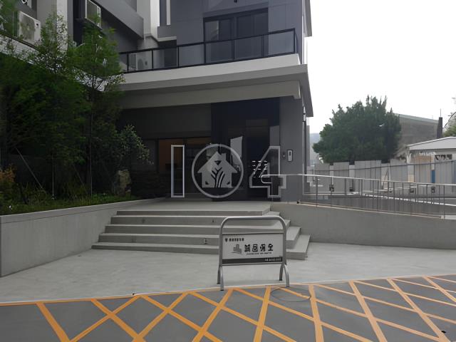清水華廈法拍-2