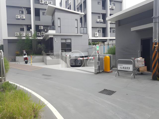 清水華廈法拍-3