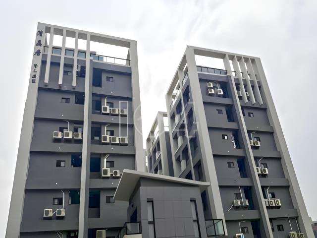 清水華廈法拍-6