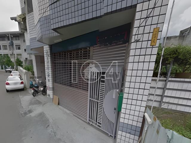 台中法拍華廈-2