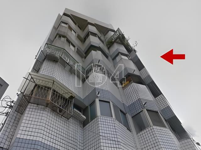 台中法拍華廈-5