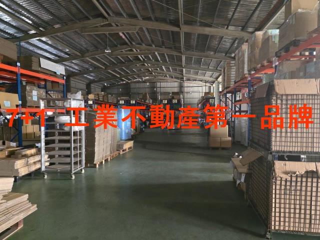 高雄廠房-2