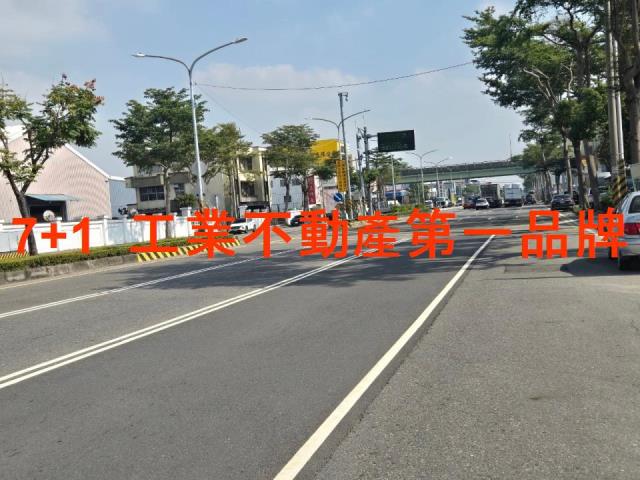 高雄廠房-9
