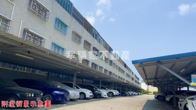 台南別墅-14