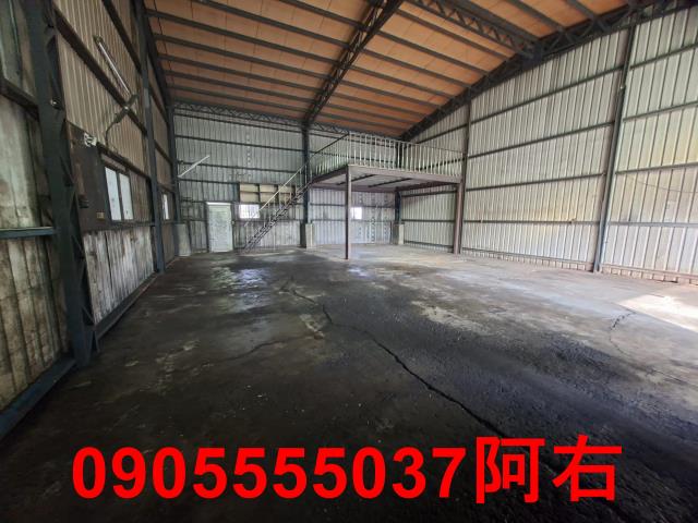 高雄仁武店面-1