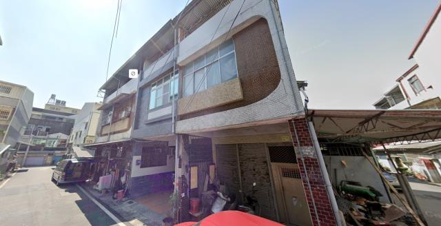 屏東長治拍賣透天-5