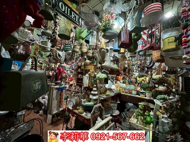 台南中西區透天-11