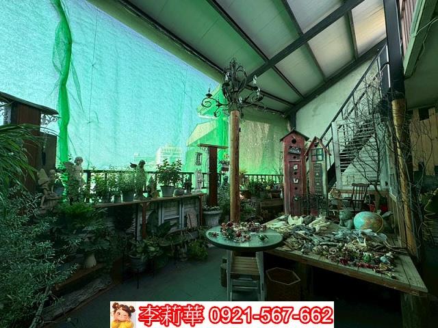 台南中西區透天-15