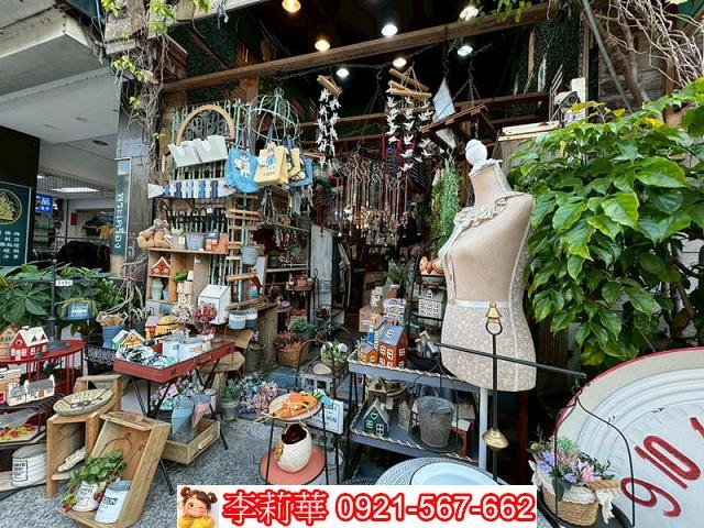 台南中西區透天-2