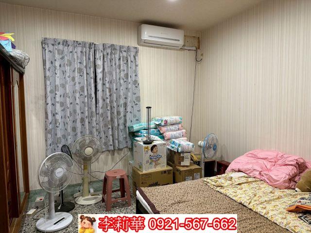 永康透天-9