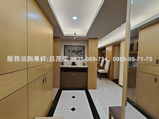 中正區大樓-3