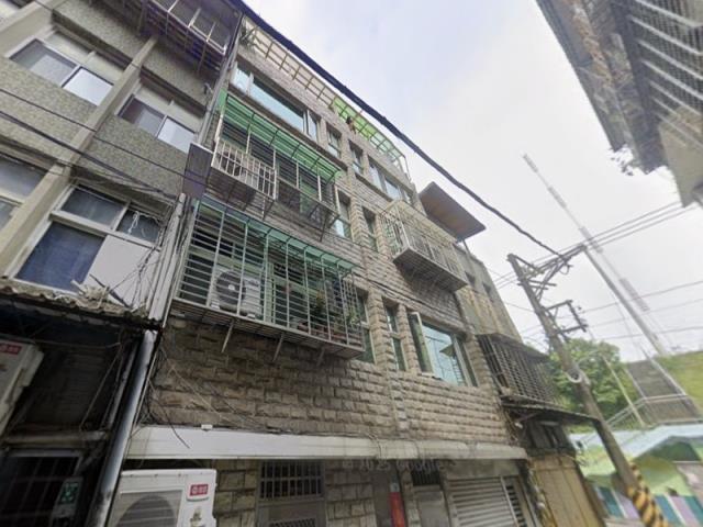 士林法拍公寓-10