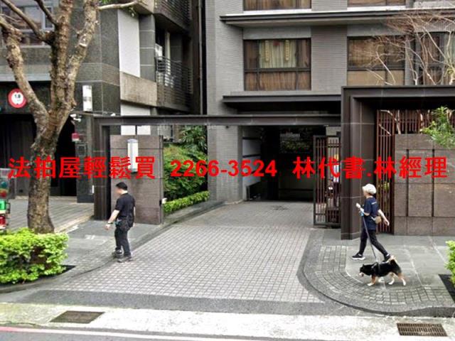 三重拍賣大樓-4