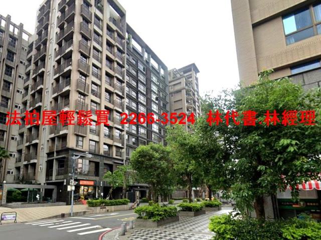三重拍賣大樓-6