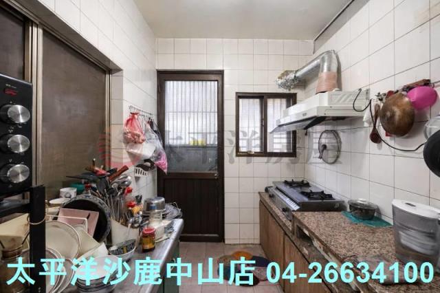 梧棲公寓-15