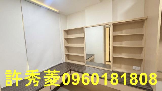 岡山透天-2