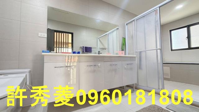 岡山透天-4