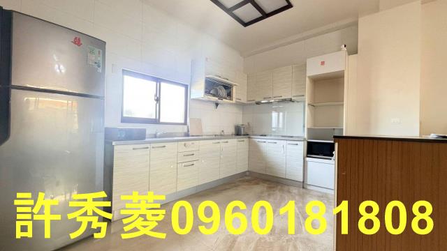 岡山透天-9