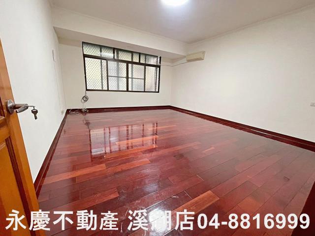 員林透天-6