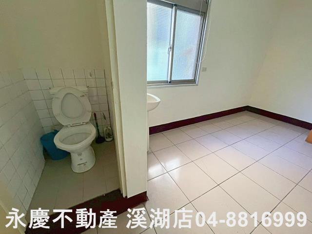 員林透天-7