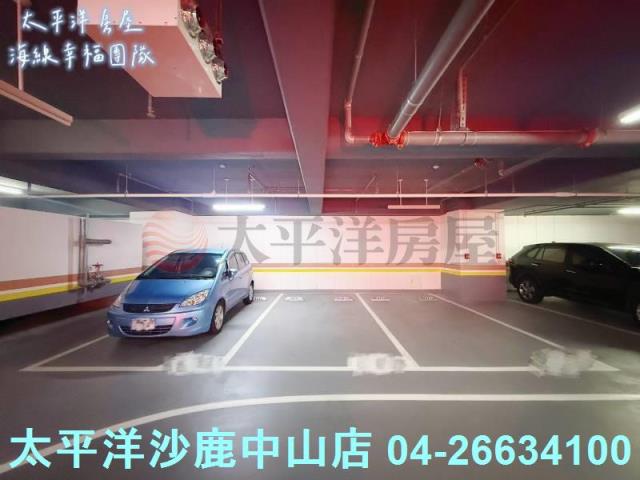 梧棲大樓-14