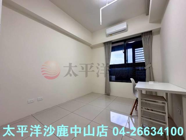 沙鹿大樓-8