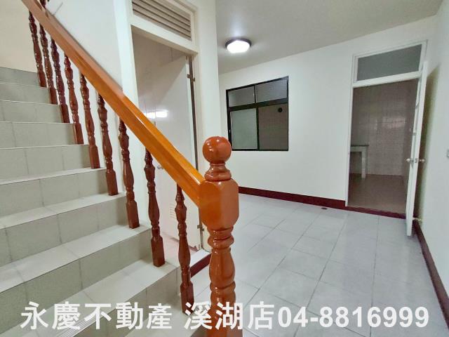 彰化透天-3