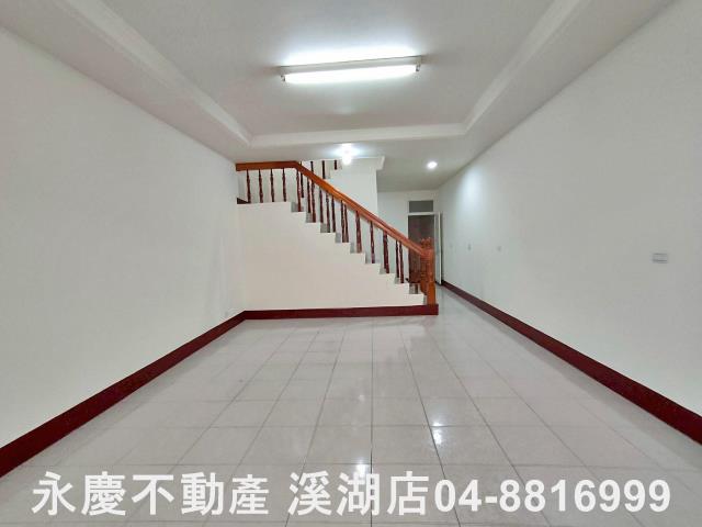 彰化透天-4