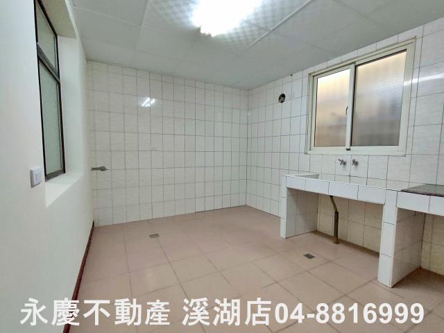 彰化透天-6