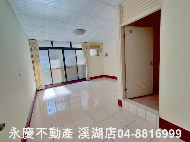 彰化透天-9